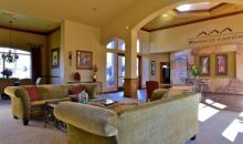 15101 7050 E Sunrise Tucson, AZ 85750