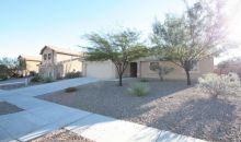 721 W Grantham Vail, AZ 85641