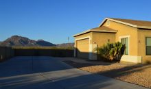 6228 W Blue Star Tucson, AZ 85757