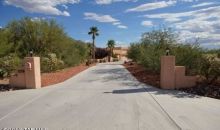 270 E Kara Place Tucson, AZ 85737