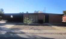 1512 South Prudence Road Tucson, AZ 85710