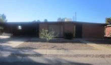 1512 South Prudence Road Tucson, AZ 85710