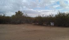 1 BUCKSHOT RD Yuma, AZ 85365