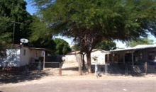 894 HARVARD Yuma, AZ 85364