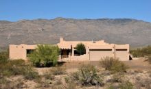 14491 E Circle L Ranch Vail, AZ 85641