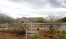 1190 N. Vidal Drive Vail, AZ 85641