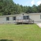 1941 Old Augusta Rd, Rincon, GA 31326 ID:2599968