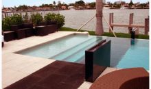 1292 BISCAYA DR Miami Beach, FL 33154