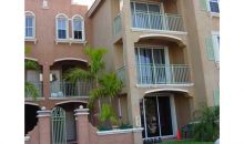 6320 NW 114 AV # 1236 Miami, FL 33178