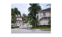 5638 NW 113 AV Miami, FL 33178