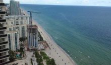 1830 S OCEAN DR # 4010 Hallandale, FL 33009