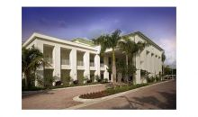 5300 87 AV # 1210 Miami, FL 33178