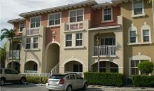 10855 NW 88th Ter # 202 Miami, FL 33178