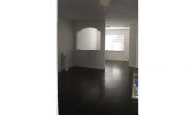 7553 NW 113 PATH Miami, FL 33178
