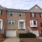 9502 Georgian Way, Owings Mills, MD 21117 ID:1630129