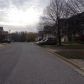 9502 Georgian Way, Owings Mills, MD 21117 ID:1630131