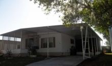 1119 MAIN ST Ocala, FL 34479