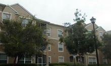 7990 Baymeadows Rd E Unit 1010 Jacksonville, FL 32256