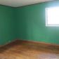 1200 9th St, Phenix City, AL 36867 ID:2594896