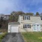 1105 Cloverton Dr, Columbia, PA 17512 ID:1991765