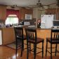 64 Birch Lane, Columbia, PA 17512 ID:1047697