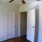 534 East E St, Tehachapi, CA 93561 ID:1675142