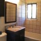 534 East E St, Tehachapi, CA 93561 ID:1675143