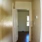 534 East E St, Tehachapi, CA 93561 ID:1675145