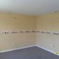 1105 Cloverton Dr, Columbia, PA 17512 ID:1991768