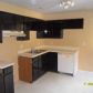 1105 Cloverton Dr, Columbia, PA 17512 ID:1991769