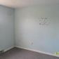 1105 Cloverton Dr, Columbia, PA 17512 ID:1991771