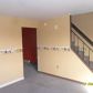 1105 Cloverton Dr, Columbia, PA 17512 ID:1991772