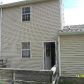 1105 Cloverton Dr, Columbia, PA 17512 ID:1991773