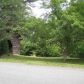 4045 Merritt Drive, Cumming, GA 30041 ID:2683506