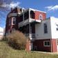 600 Franklin St, Columbia, PA 17512 ID:2824387