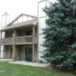 2316 Olde Mill Road, Plainfield, IL 60586 ID:2208284