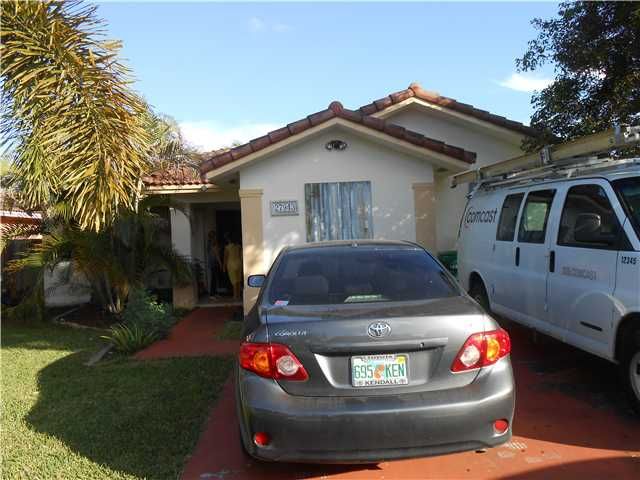 27943 SW 136 PL, Homestead, FL 33032