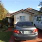 27943 SW 136 PL, Homestead, FL 33032 ID:2689245
