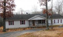 21 Fox Fire Court Front Royal, VA 22630