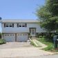 Capstan, Mystic, CT 06355 ID:850741