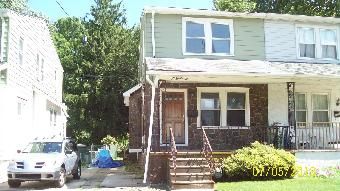 125 S Wells Ave, Glenolden, PA 19036