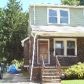 125 S Wells Ave, Glenolden, PA 19036 ID:1127606