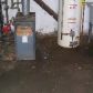 125 S Wells Ave, Glenolden, PA 19036 ID:1127607