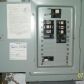 125 S Wells Ave, Glenolden, PA 19036 ID:1127608