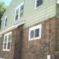125 S Wells Ave, Glenolden, PA 19036 ID:1127609