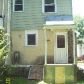125 S Wells Ave, Glenolden, PA 19036 ID:1127610