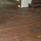 125 S Wells Ave, Glenolden, PA 19036 ID:1127611