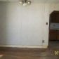 125 S Wells Ave, Glenolden, PA 19036 ID:1127612