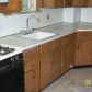 125 S Wells Ave, Glenolden, PA 19036 ID:1127613