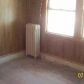 125 S Wells Ave, Glenolden, PA 19036 ID:1127614